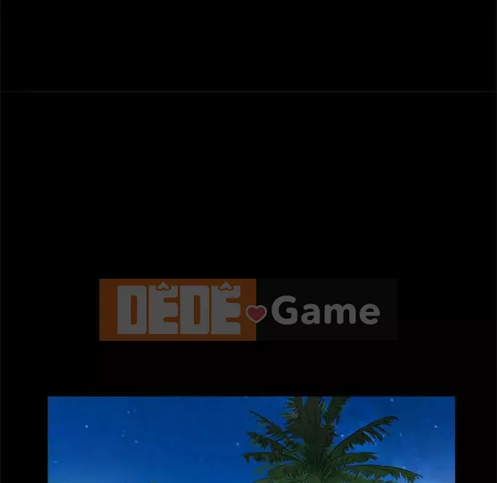 Gặp Cạm Bẫy Chương 1-34