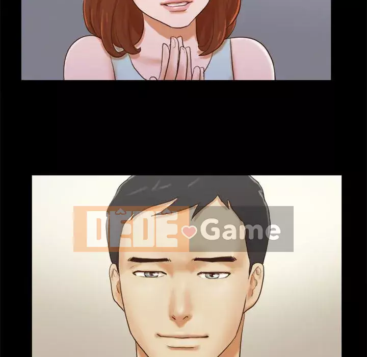 Gặp Cạm Bẫy Chương 1-34