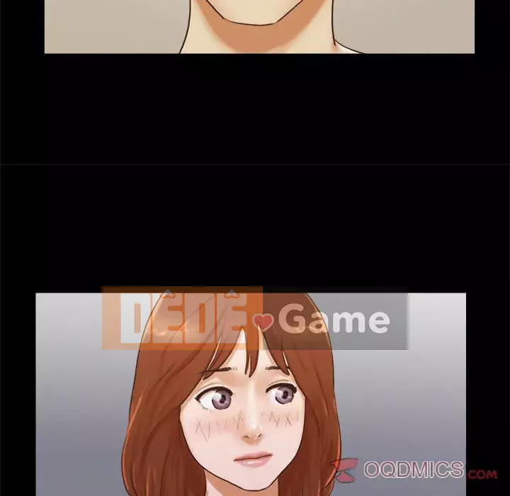 Gặp Cạm Bẫy Chương 1-34