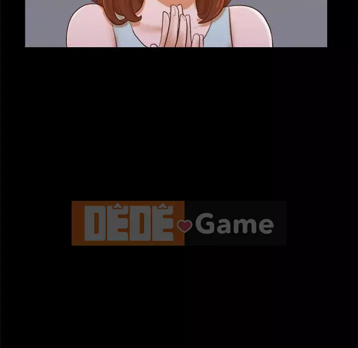 Gặp Cạm Bẫy Chương 1-34