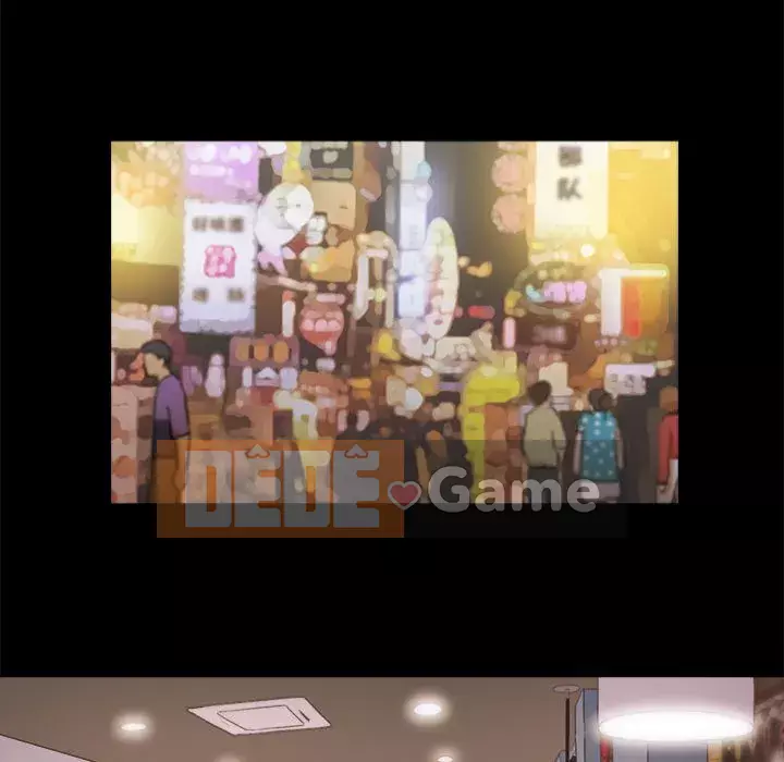 Gặp Cạm Bẫy Chương 1-34