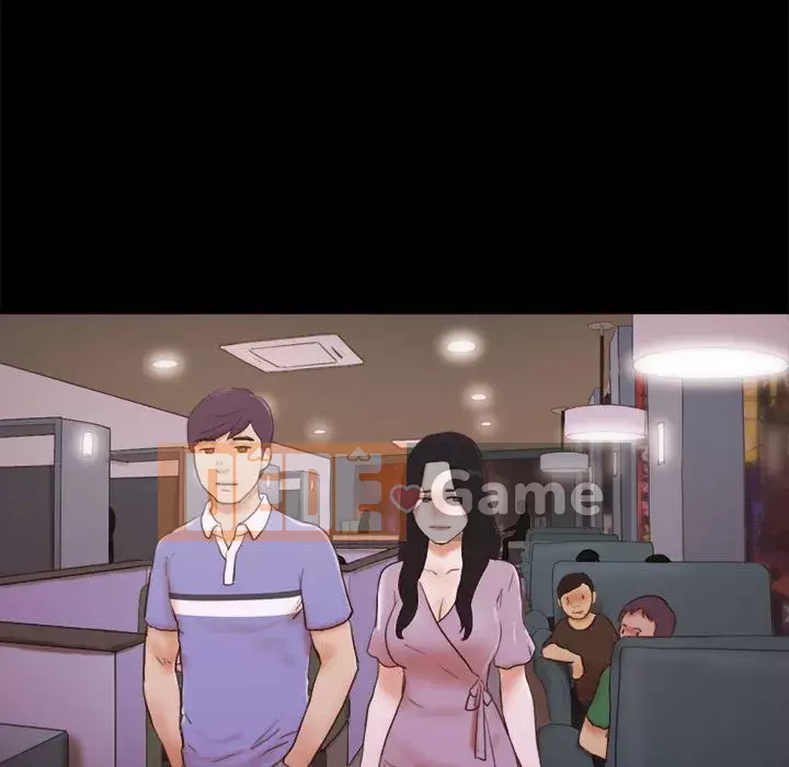 Gặp Cạm Bẫy Chương 1-34