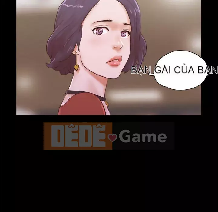 Gặp Cạm Bẫy Chương 1-34