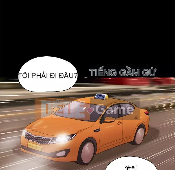Gặp Cạm Bẫy Chương 1-34