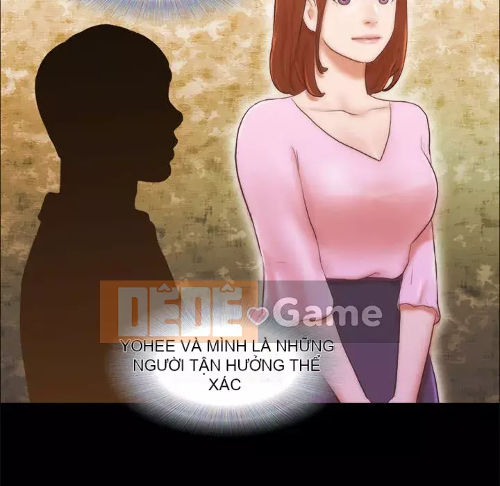 Gặp Cạm Bẫy Chương 1-34