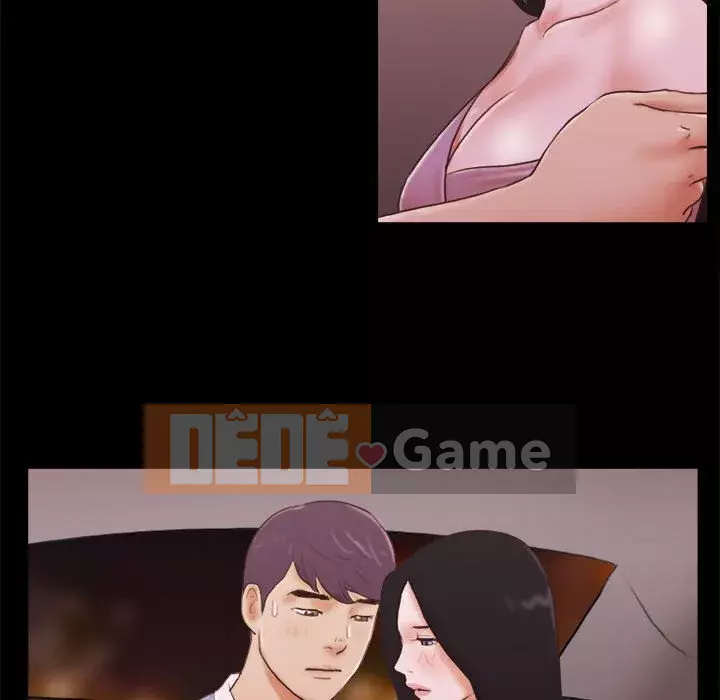 Gặp Cạm Bẫy Chương 1-34