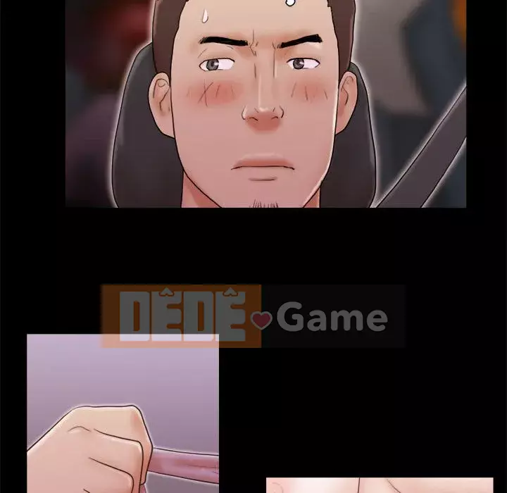 Gặp Cạm Bẫy Chương 1-34