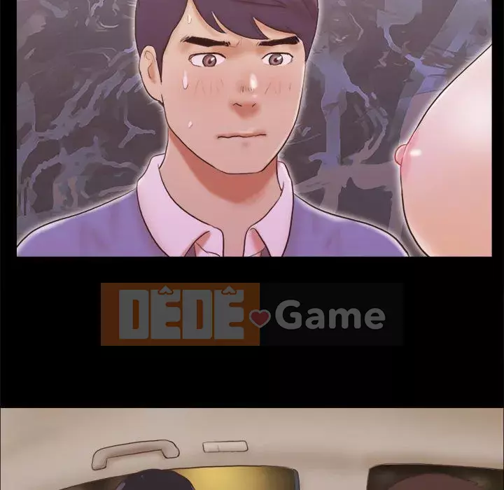 Gặp Cạm Bẫy Chương 1-34