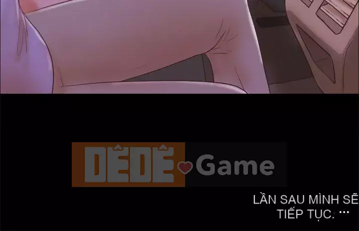 Gặp Cạm Bẫy Chương 1-34