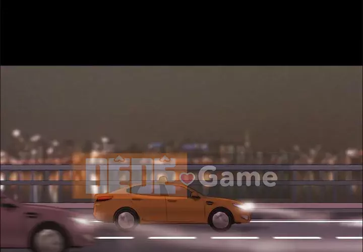 Gặp Cạm Bẫy Chương 1-34