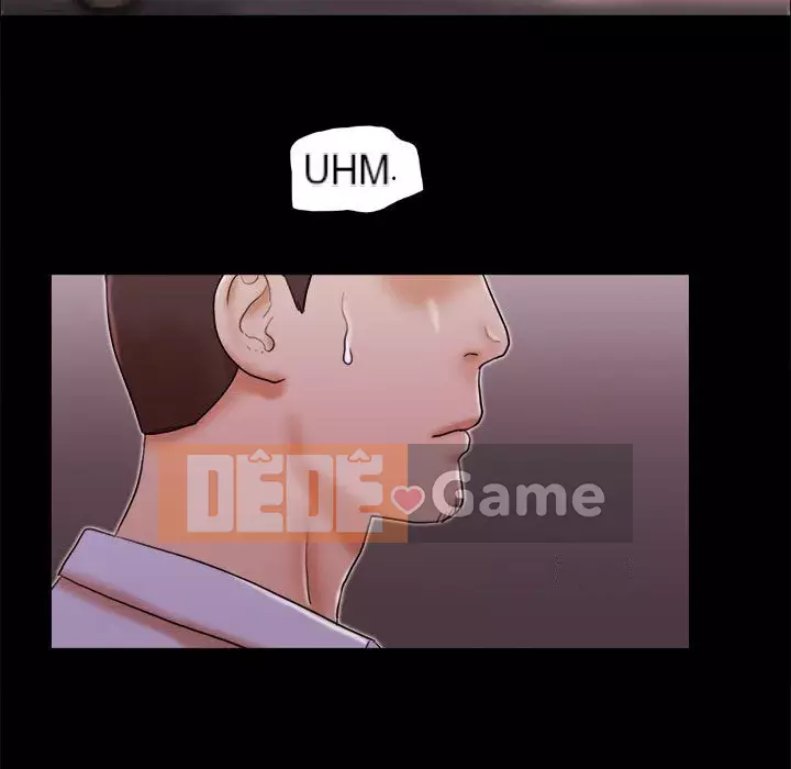 Gặp Cạm Bẫy Chương 1-34