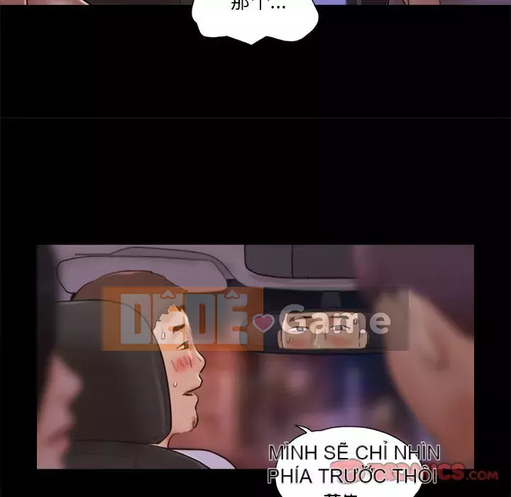 Gặp Cạm Bẫy Chương 1-34