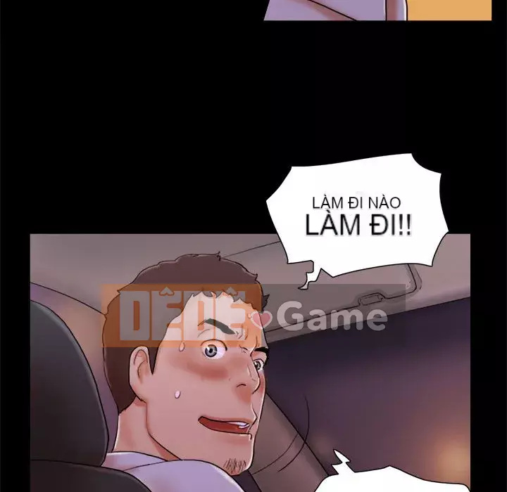 Gặp Cạm Bẫy Chương 1-34