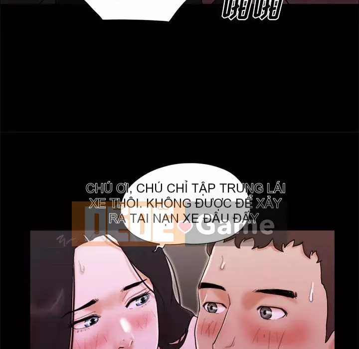 Gặp Cạm Bẫy Chương 1-34