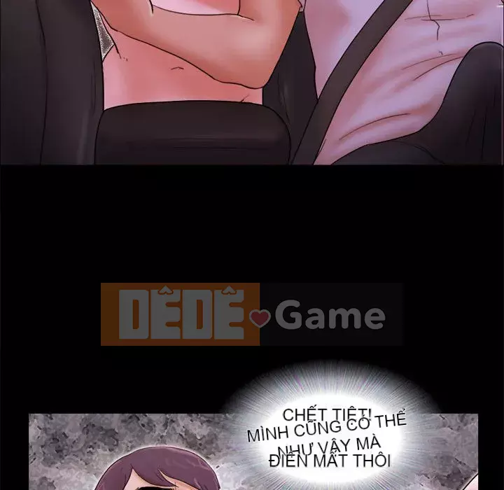 Gặp Cạm Bẫy Chương 1-34