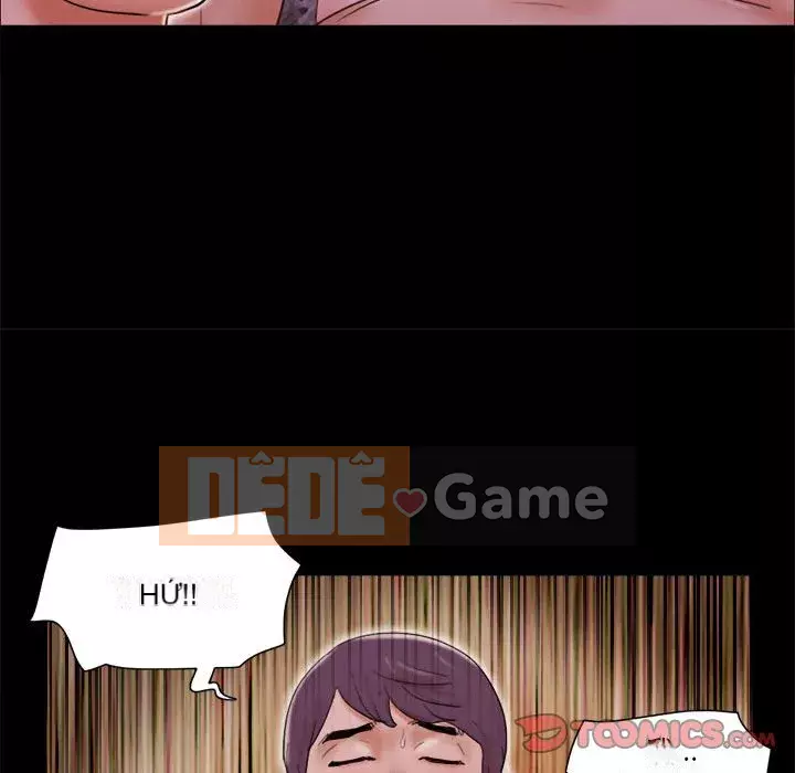 Gặp Cạm Bẫy Chương 1-34