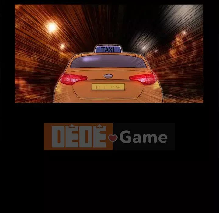 Gặp Cạm Bẫy Chương 1-34