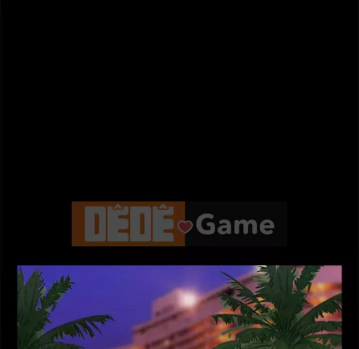 Gặp Cạm Bẫy Chương 1-34