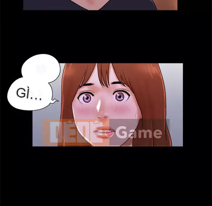 Gặp Cạm Bẫy Chương 1-34