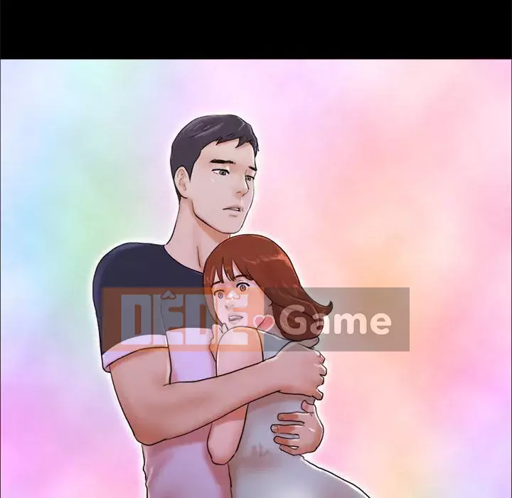 Gặp Cạm Bẫy Chương 1-34