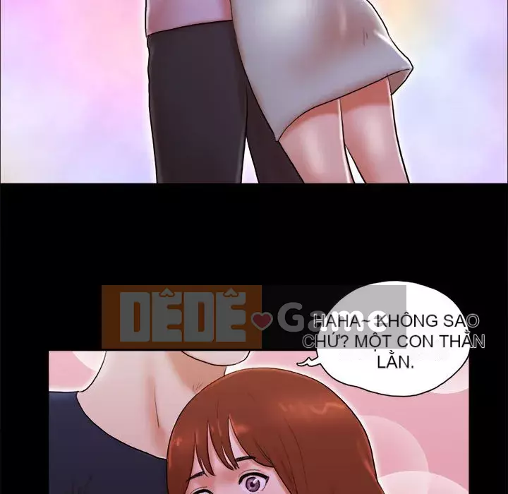 Gặp Cạm Bẫy Chương 1-34