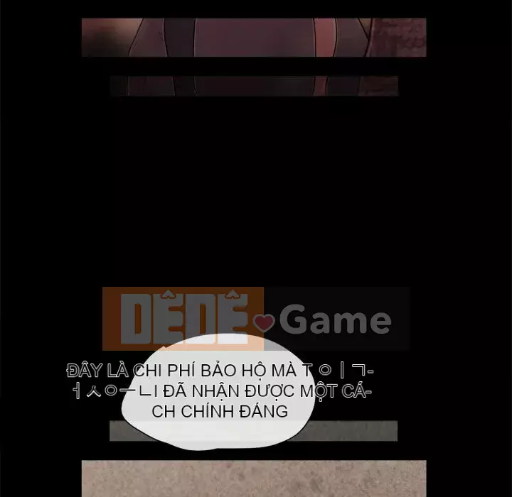 Gặp Cạm Bẫy Chương 1-34