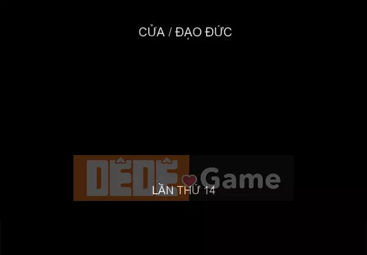 Gặp Cạm Bẫy Chương 1-34