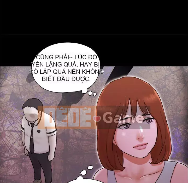 Gặp Cạm Bẫy Chương 1-34