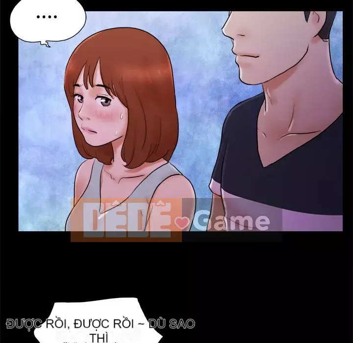 Gặp Cạm Bẫy Chương 1-34