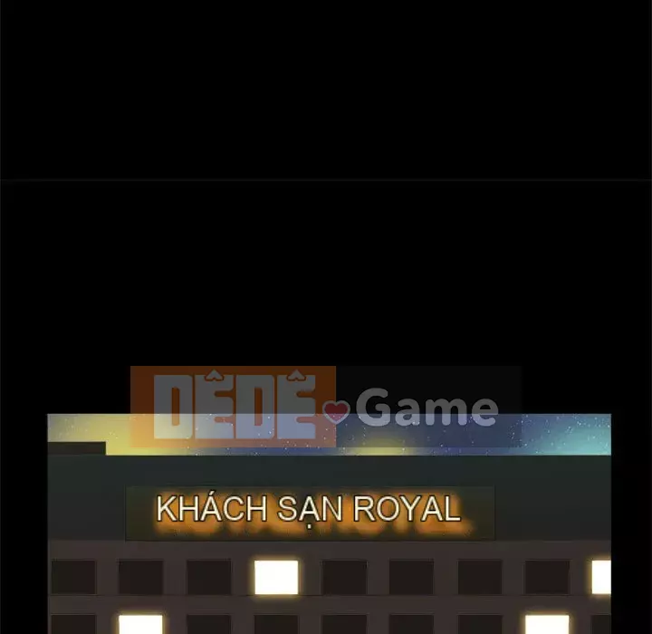 Gặp Cạm Bẫy Chương 1-34