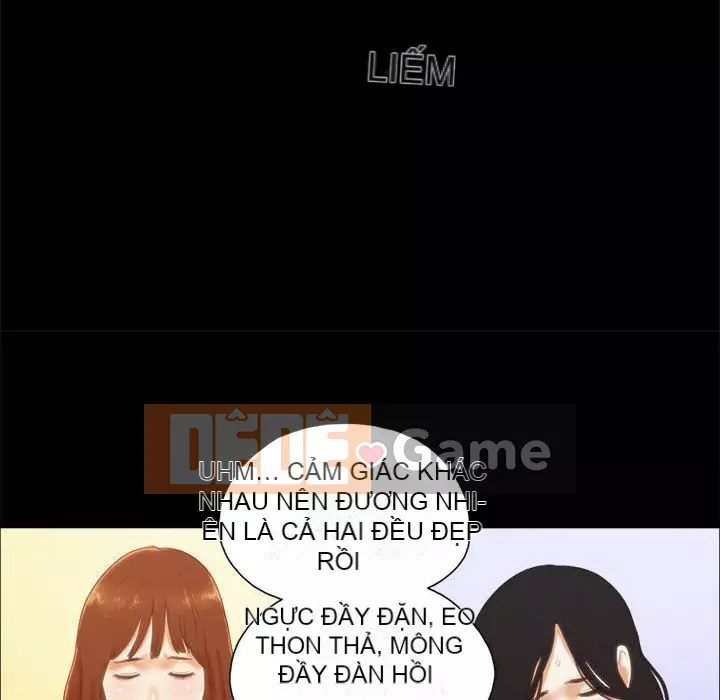 Gặp Cạm Bẫy Chương 1-34