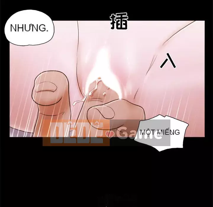 Gặp Cạm Bẫy Chương 1-34