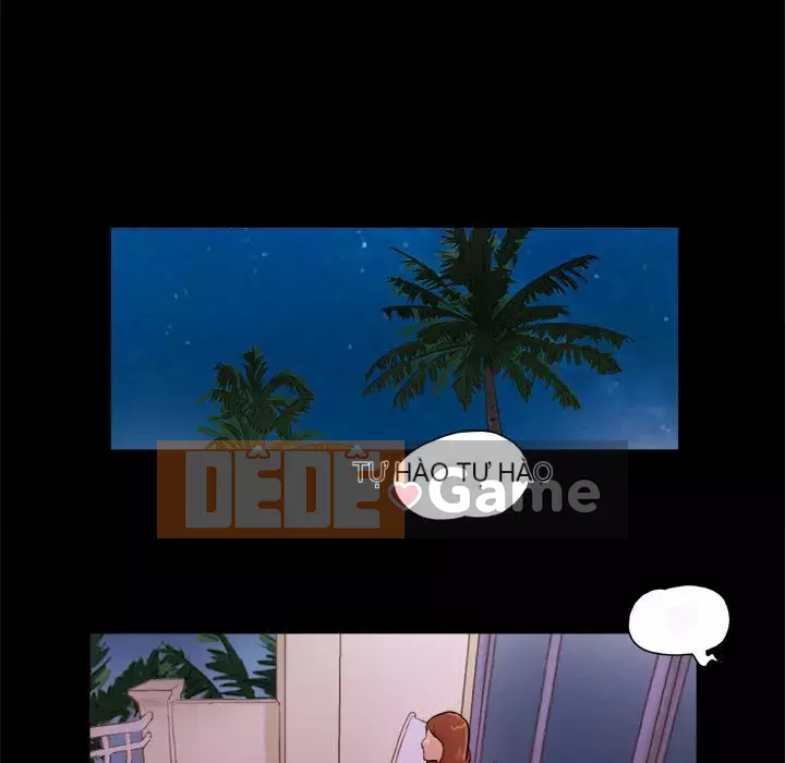 Gặp Cạm Bẫy Chương 1-34