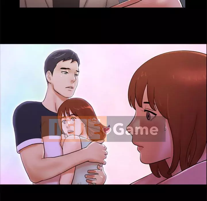 Gặp Cạm Bẫy Chương 1-34