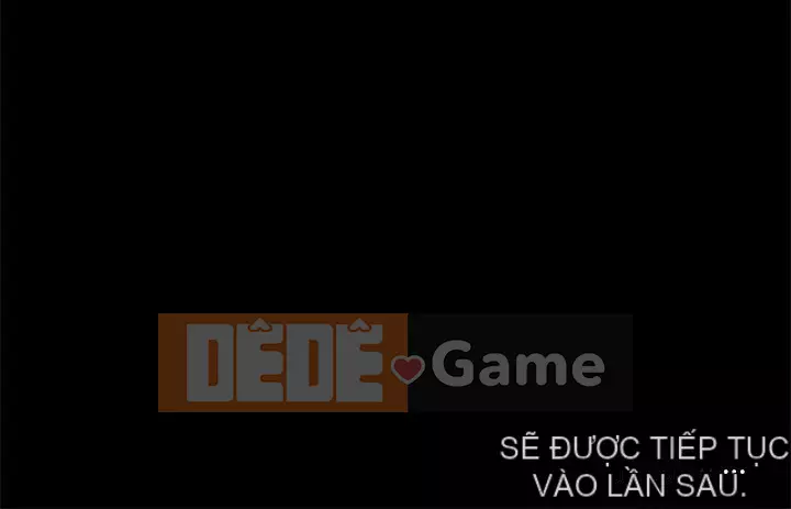 Gặp Cạm Bẫy Chương 1-34