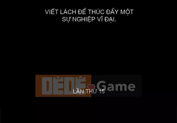 Gặp Cạm Bẫy Chương 1-34