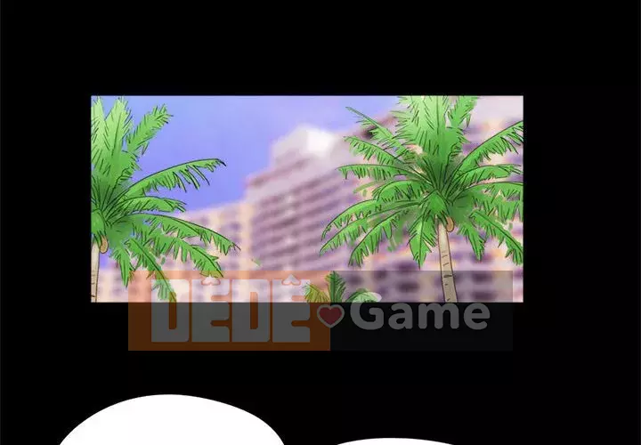 Gặp Cạm Bẫy Chương 1-34