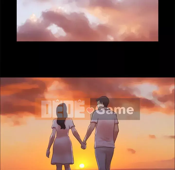 Gặp Cạm Bẫy Chương 1-34