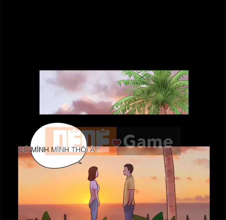 Gặp Cạm Bẫy Chương 1-34