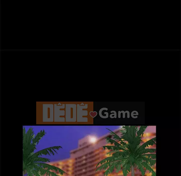 Gặp Cạm Bẫy Chương 1-34