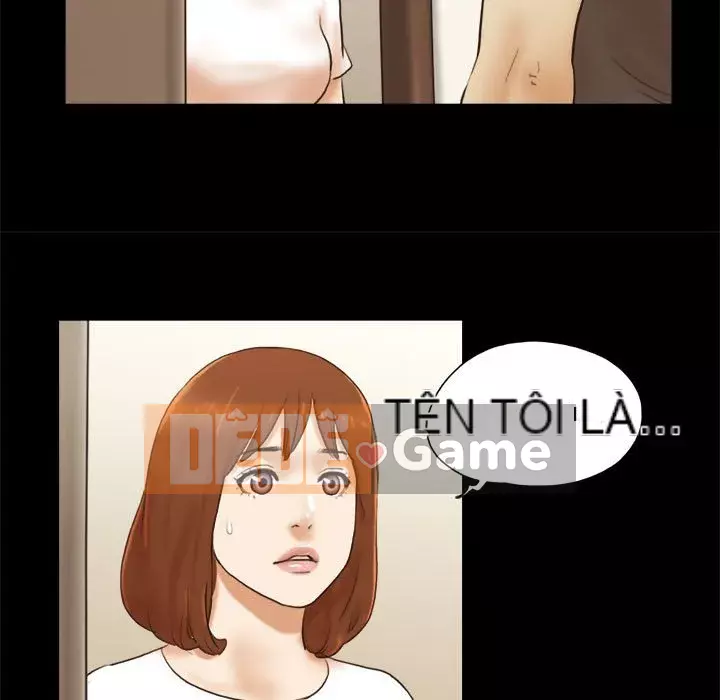 Gặp Cạm Bẫy Chương 1-34