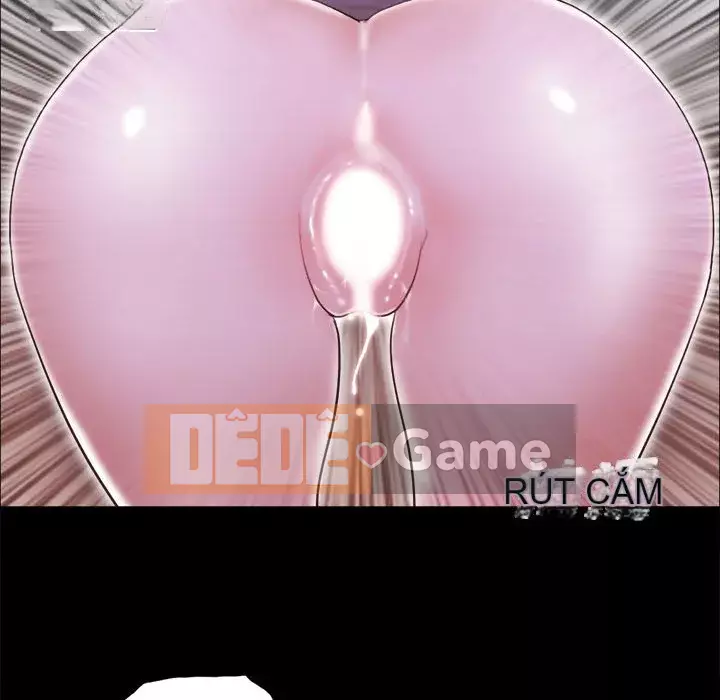 Gặp Cạm Bẫy Chương 1-34