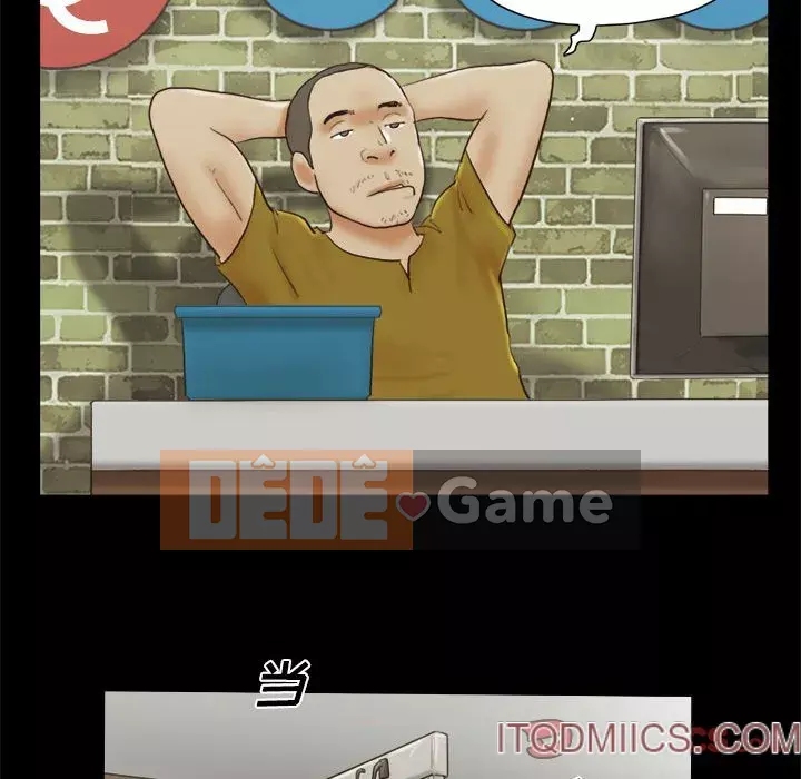 Gặp Cạm Bẫy Chương 1-34