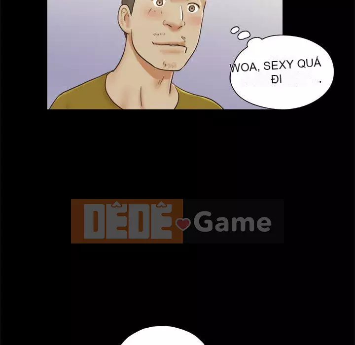 Gặp Cạm Bẫy Chương 1-34