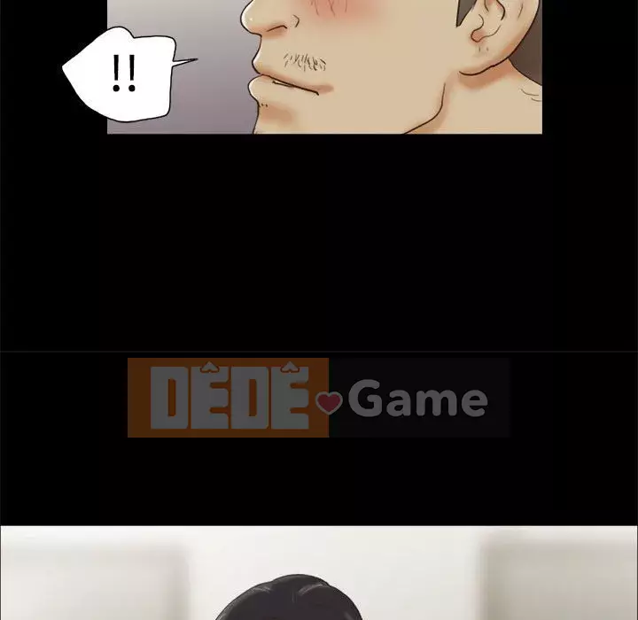 Gặp Cạm Bẫy Chương 1-34