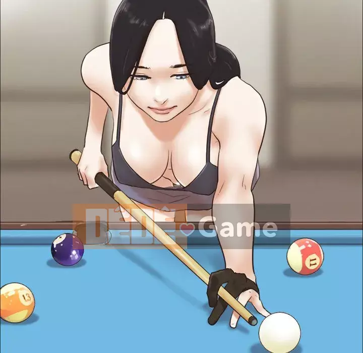 Gặp Cạm Bẫy Chương 1-34