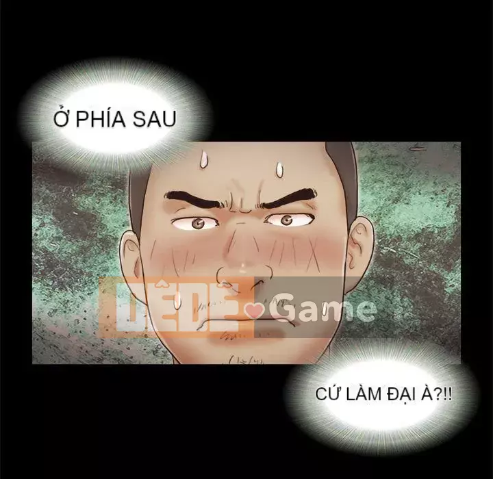 Gặp Cạm Bẫy Chương 1-34