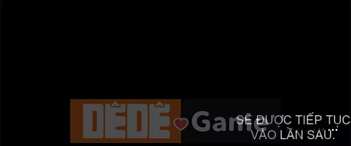 Gặp Cạm Bẫy Chương 1-34