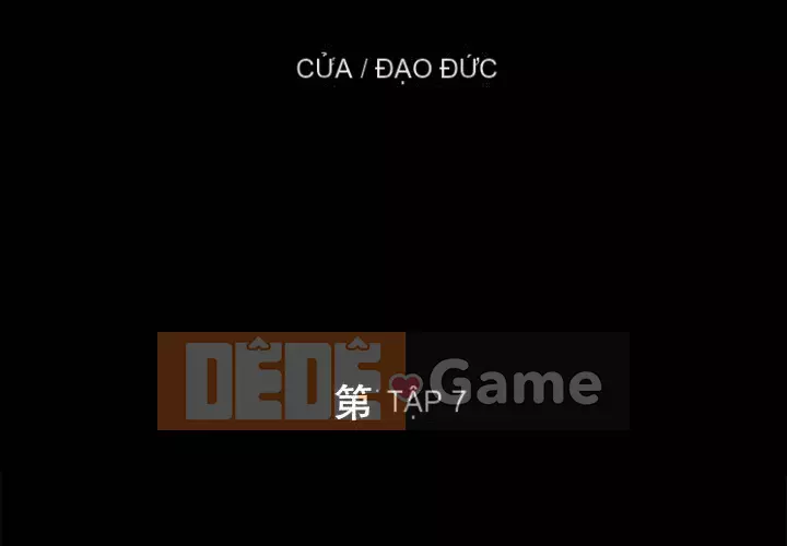 Gặp Cạm Bẫy Chương 1-34