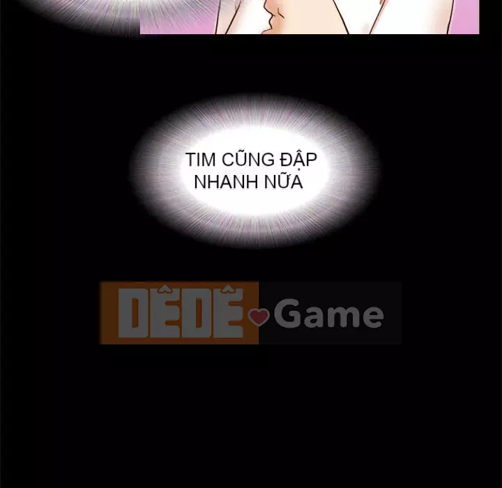 Gặp Cạm Bẫy Chương 1-34